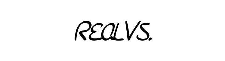 SF Burlington Script SC Bold  Free Fonts Download