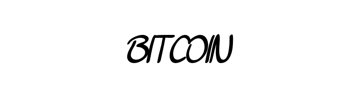 SF Burlington Script SC Bold  Free Fonts Download