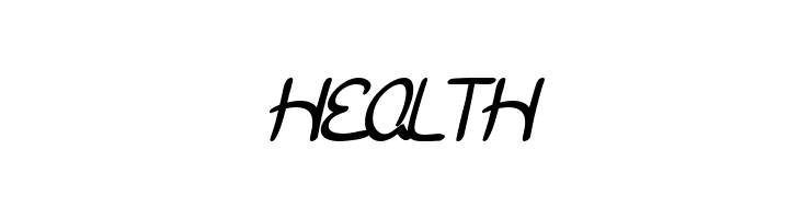 SF Burlington Script SC Bold  Free Fonts Download