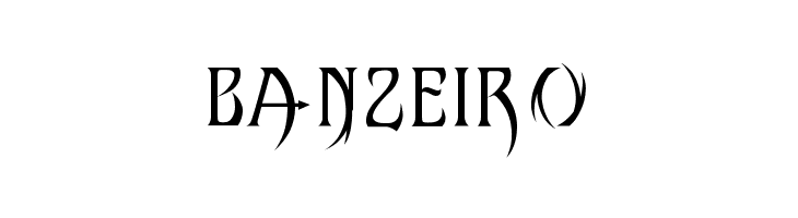Artemis  Free Fonts Download
