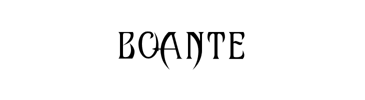 Artemis  Free Fonts Download