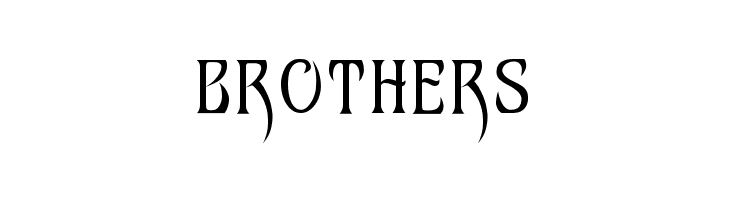 Artemis  Free Fonts Download