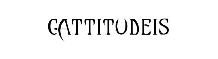 Artemis  Free Fonts Download