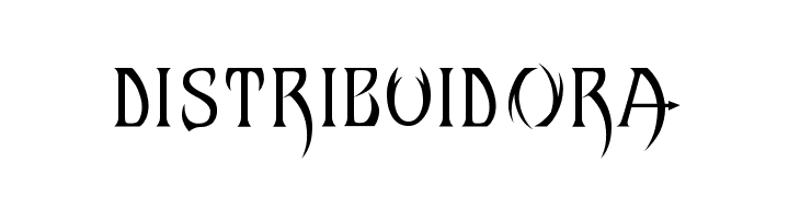 Artemis  Free Fonts Download