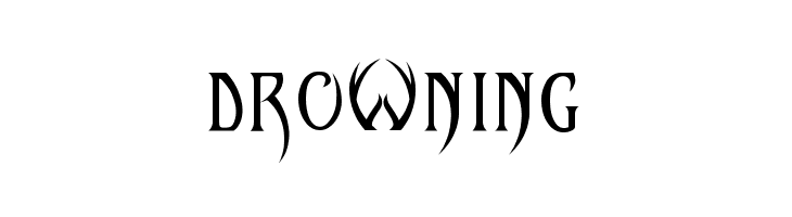 Artemis  Free Fonts Download