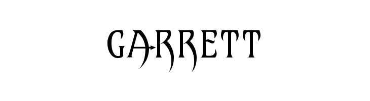 Artemis  Free Fonts Download