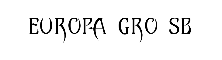 Artemis  Free Fonts Download