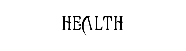 Artemis  Free Fonts Download