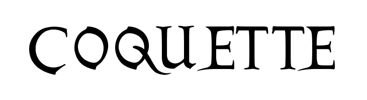 fleshandblood  Free Fonts Download