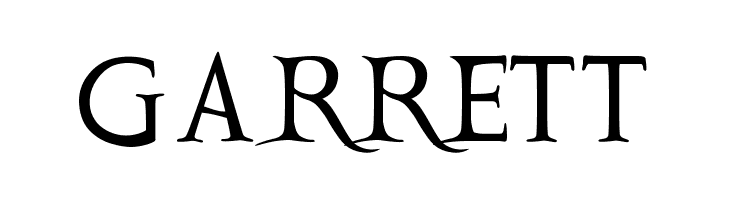 fleshandblood  Free Fonts Download