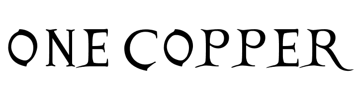 fleshandblood  Free Fonts Download