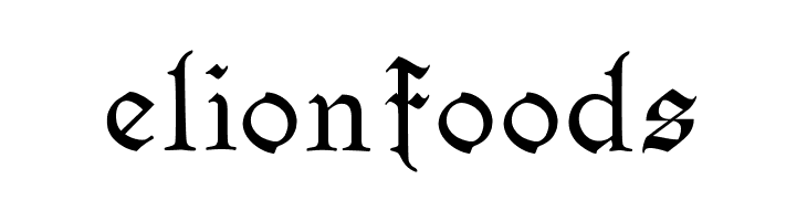fleshandblood  Free Fonts Download