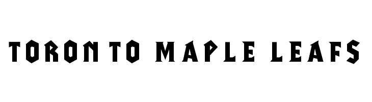 warcraft  Free Fonts Download