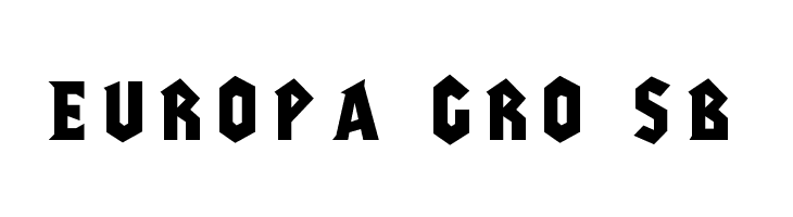 warcraft  Free Fonts Download