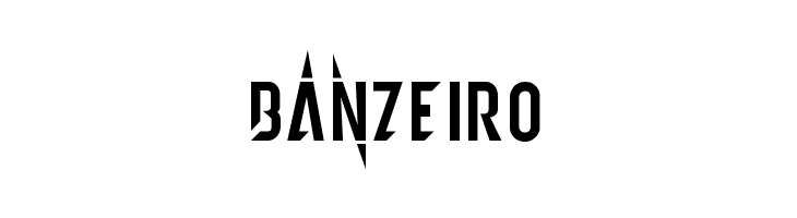 metamorphosis  Free Fonts Download