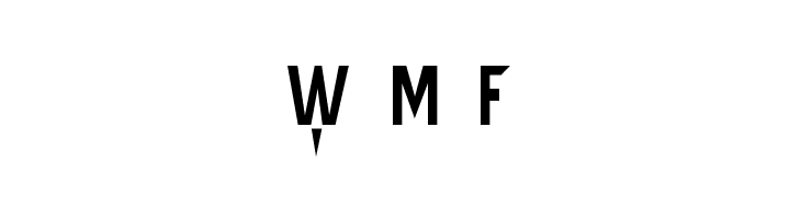 metamorphosis  Free Fonts Download