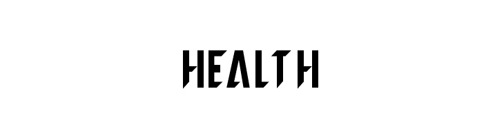 metamorphosis  Free Fonts Download