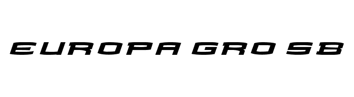 mightyspidey  Free Fonts Download