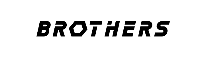 speedtest  Free Fonts Download