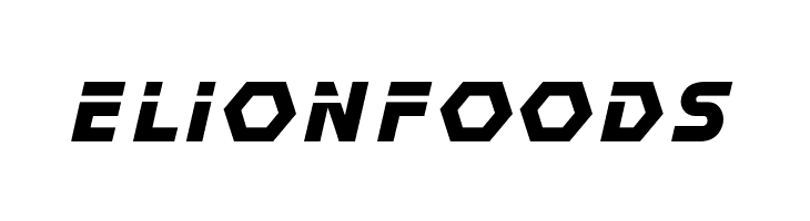 speedtest  Free Fonts Download