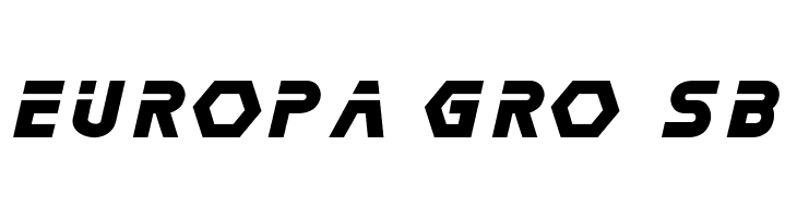 speedtest  Free Fonts Download