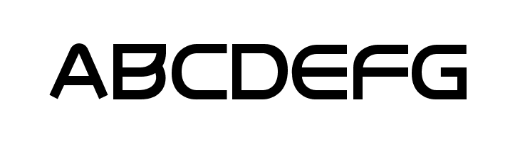 cupofcoffee  Free Fonts Download