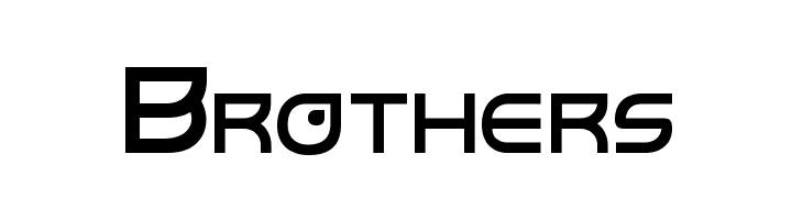 cupofcoffee  Free Fonts Download