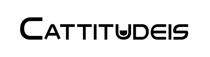 cupofcoffee  Free Fonts Download