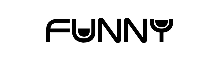 cupofcoffee  Free Fonts Download