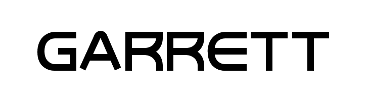 cupofcoffee  Free Fonts Download