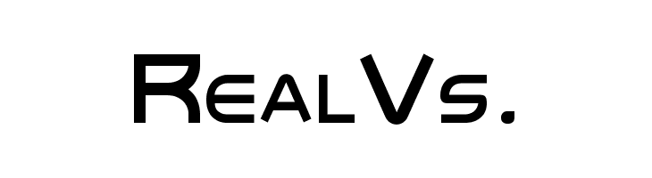 cupofcoffee  Free Fonts Download