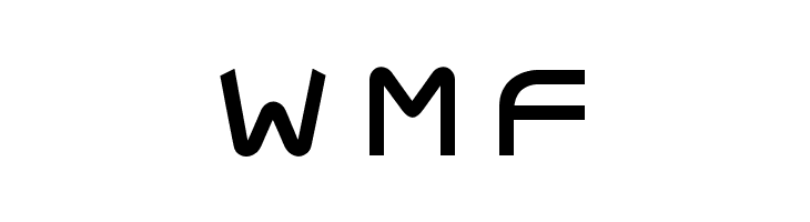 cupofcoffee  Free Fonts Download