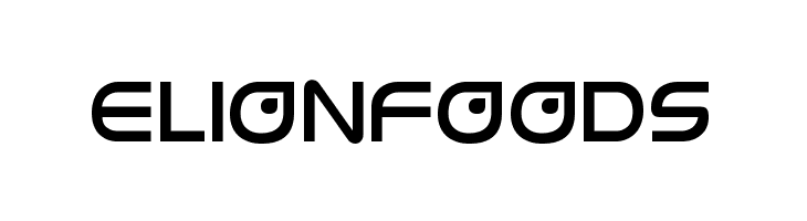 cupofcoffee  Free Fonts Download