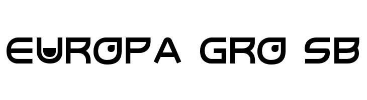 cupofcoffee  Free Fonts Download