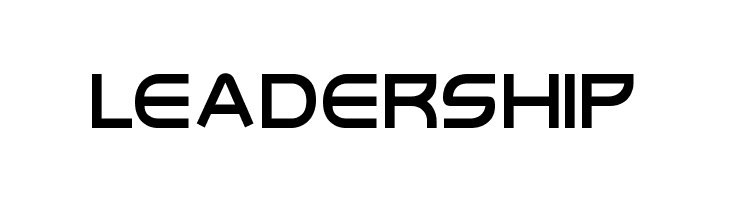 cupofcoffee  Free Fonts Download