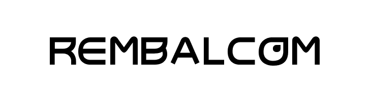 cupofcoffee  Free Fonts Download