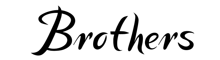 kingofthieves  Free Fonts Download