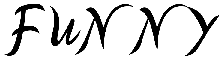 kingofthieves  Free Fonts Download