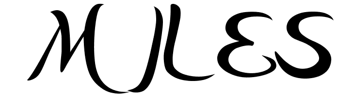 kingofthieves  Free Fonts Download