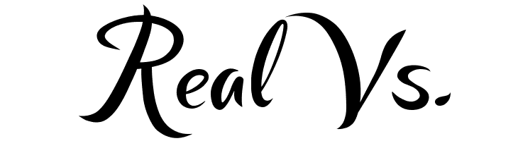 kingofthieves  Free Fonts Download