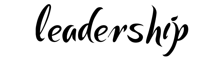 kingofthieves  Free Fonts Download