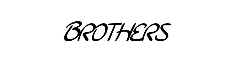 SF Burlington Script SC Bold Italic  Free Fonts Download