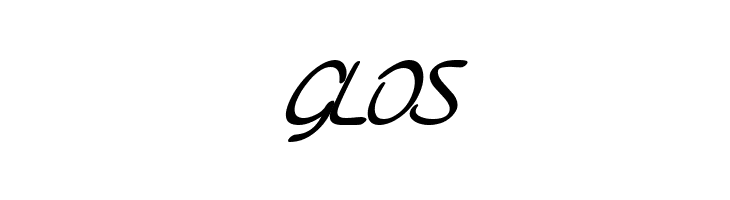 SF Burlington Script SC Bold Italic  Free Fonts Download