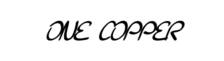 SF Burlington Script SC Bold Italic  Free Fonts Download