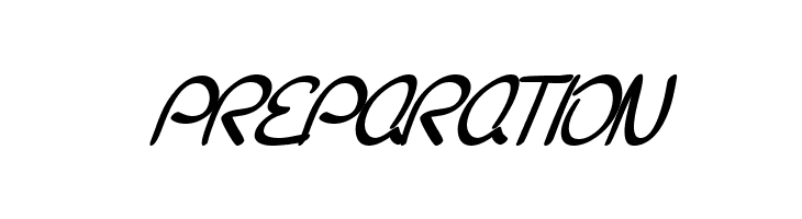 SF Burlington Script SC Bold Italic  Free Fonts Download