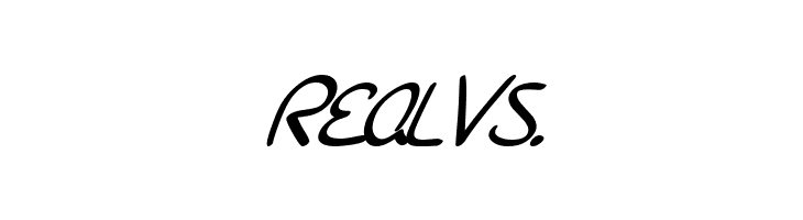 SF Burlington Script SC Bold Italic  Free Fonts Download