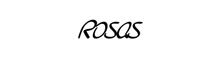 SF Burlington Script SC Bold Italic  Free Fonts Download