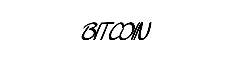 SF Burlington Script SC Bold Italic  Free Fonts Download