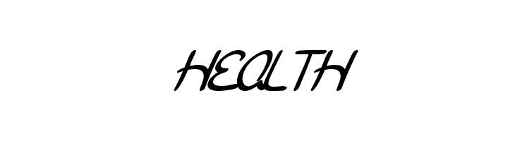 SF Burlington Script SC Bold Italic  Free Fonts Download