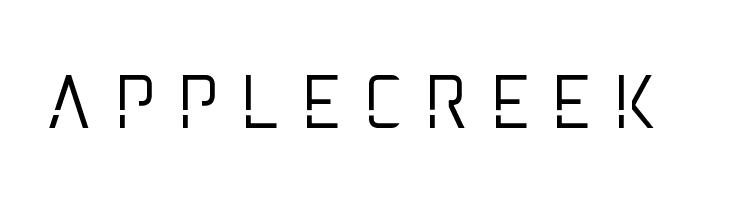 Andromedaeclipsis  Free Fonts Download